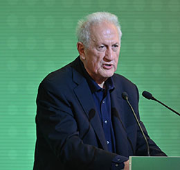 Θεωρείο: Ο ρόλος της Κίμπερλι-1