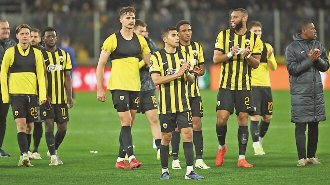 συνεχίζει-μόνο-η-αεκ-564134899