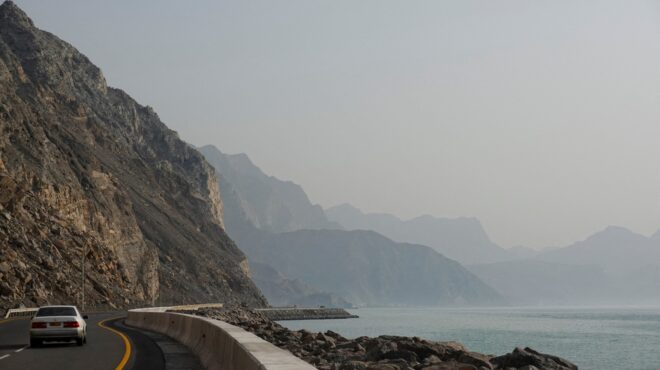 σχέδιο-τραμπ-για-να-διασφαλιστεί-η-ροή-564108721