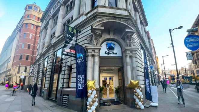 η-βενέτης-αποκτά-μειοψηφικό-μερίδι-564119155