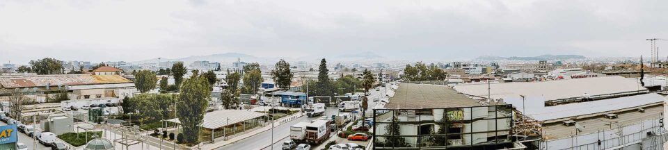 Διαβάστε στην «Καθημερινή της Κυριακής»-2