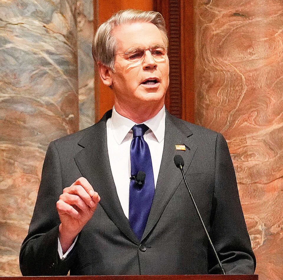 Φόβος στις ΗΠΑ για τα τσιπ της Ταϊβάν-1