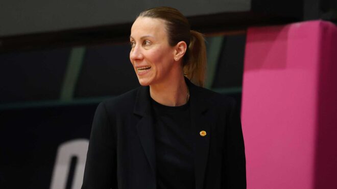 το-δεδικασμένο-της-στέλλας-καλτσίδου-564109876