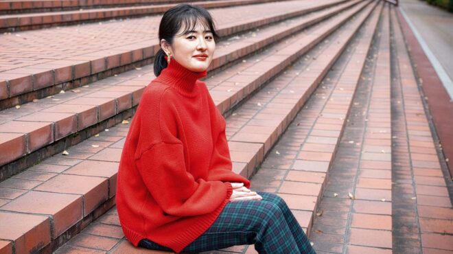 ασάκο-γιουζούκι-η-κοινωνία-φοβάται-μ-564111832