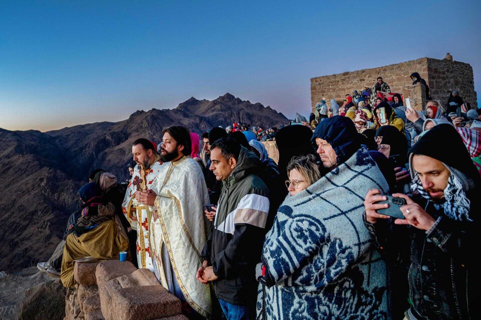 Διαβάστε στην «Καθημερινή της Κυριακής»-2
