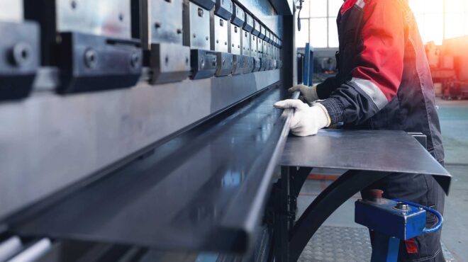 αρθρο-των-πάνου-λώλου-και-αννυς-ποδημα-564114886