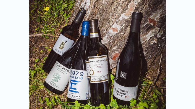 η-ρετσίνα-ως-terroir-προϊόν-564142066