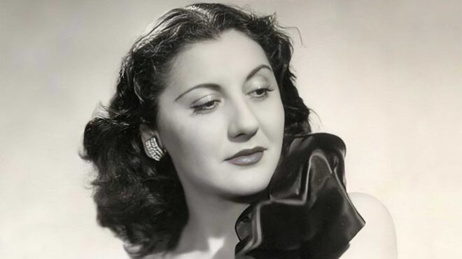 πόσο-φτωχότεροι-θα-ήμασταν-αν-δεν-υπήρ-564118021