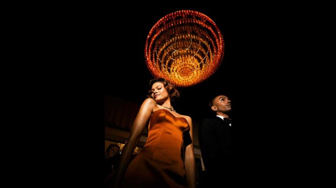 h-νέα-σόουμπιζ-μέσα-από-14-γυναίκες-που-κά-564119983