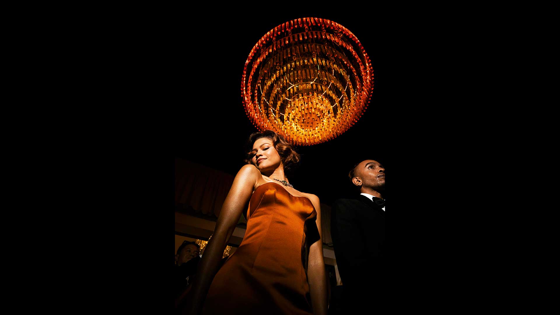 h-νέα-σόουμπιζ-μέσα-από-14-γυναίκες-που-κά-564119983