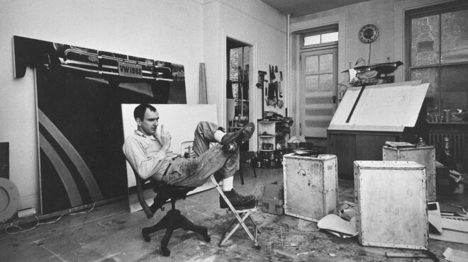 δεν-ζωγράφιζα-γυμνά-ζωγράφιζα-την-κλ-564124105