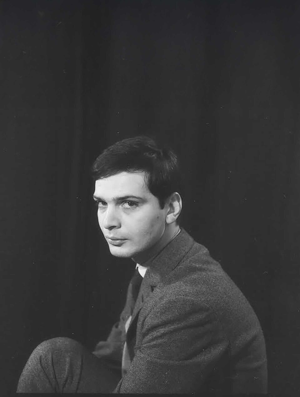 Διαβάστε στην «Καθημερινή της Κυριακής»-5