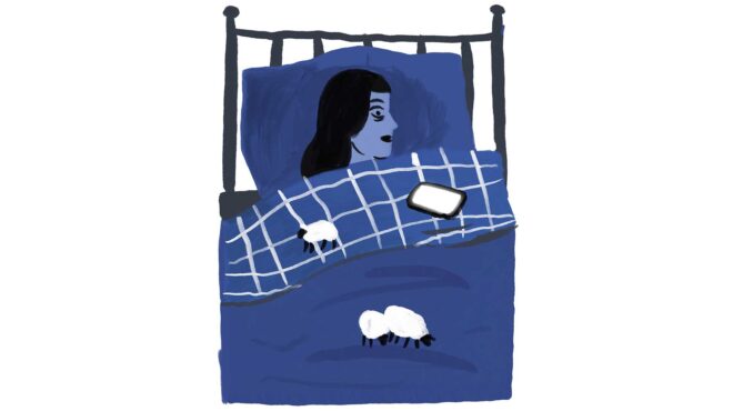 γιατί-ξυπνάμε-νωρίτερα-όσο-μεγαλώνου-564130150