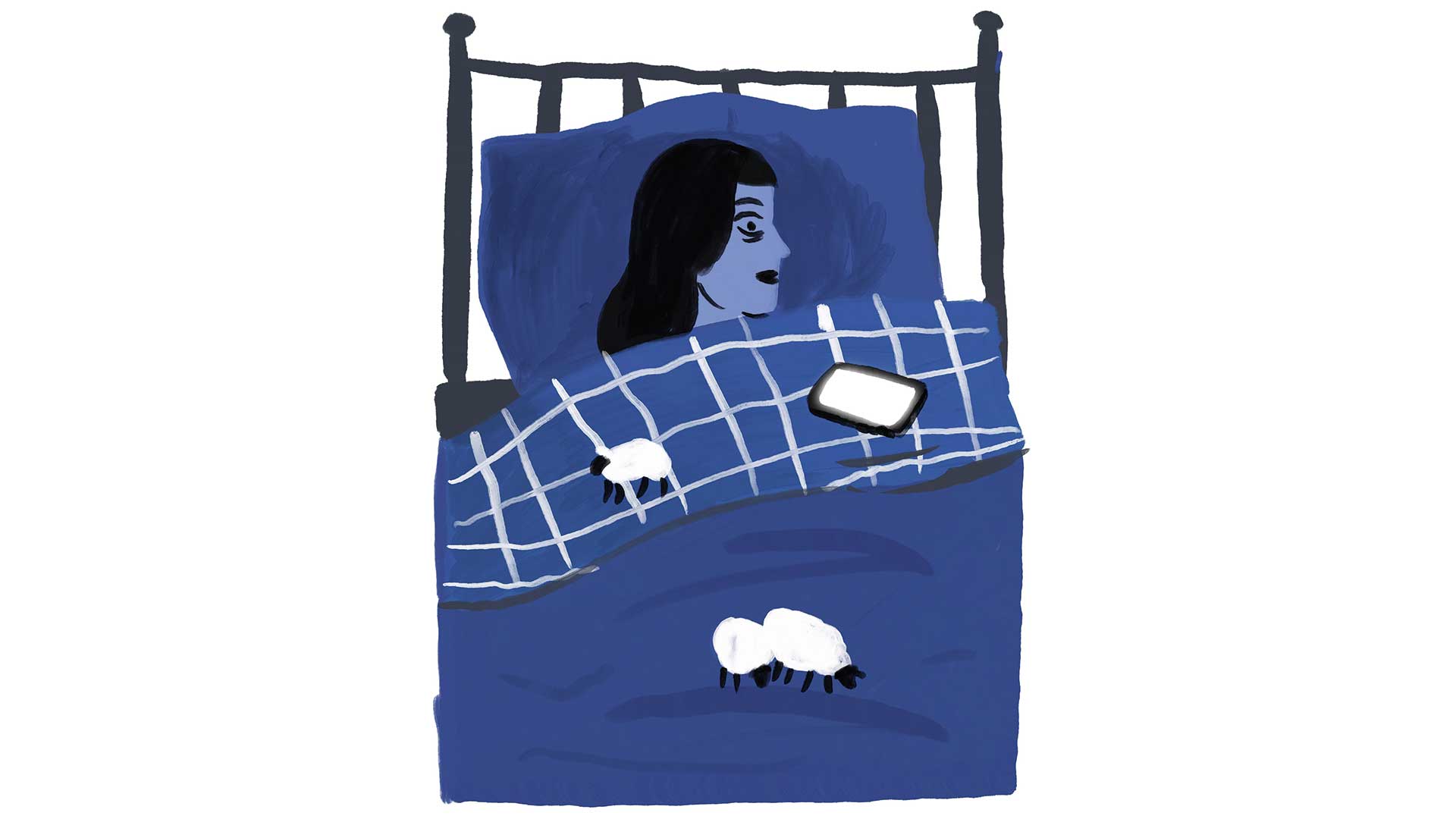 γιατί-ξυπνάμε-νωρίτερα-όσο-μεγαλώνου-564130150