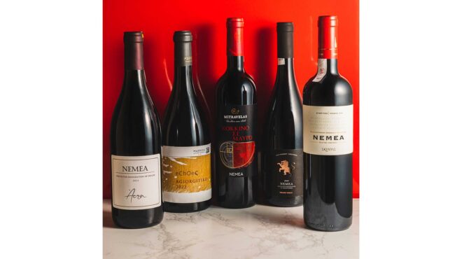 η-νέα-ανάγνωση-της-νεμέας-564132136