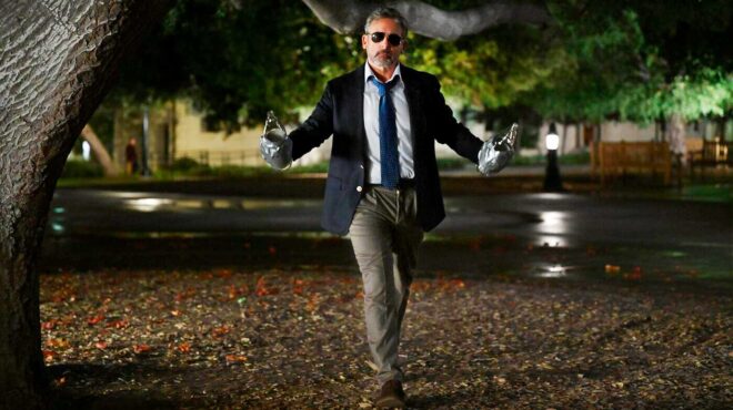 η-μαγική-συνταγή-του-ted-lasso-δεν-φέρνει-πά-564134068