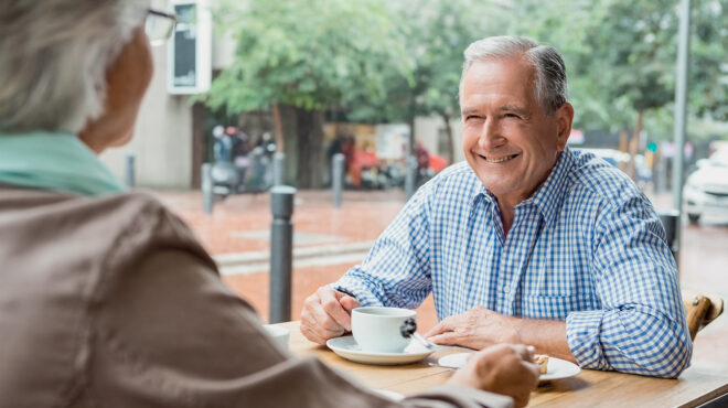 eνας-βασικός-τρόπος-για-να-καταπολεμήσ-564152857