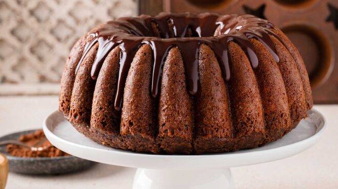 παντζάρι-στον-μπακαλιάρο-παντζάρι-κα-564136006