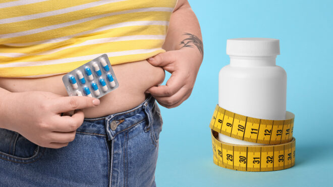 τα-αόρατα-οφέλη-των-φαρμάκων-κατά-το-564135631