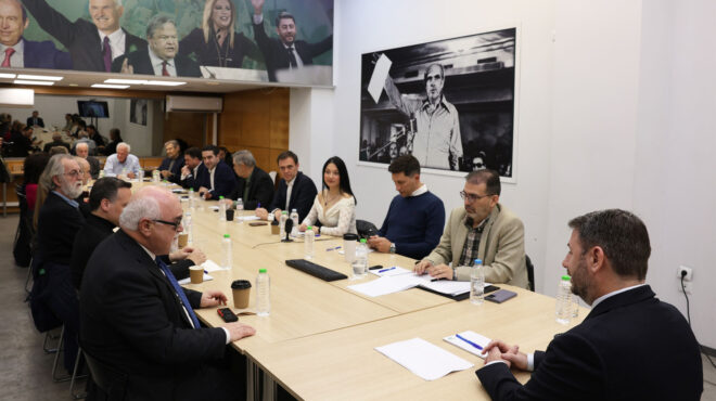 οι-υποκλοπές-στο-προσκήνιο-564143641