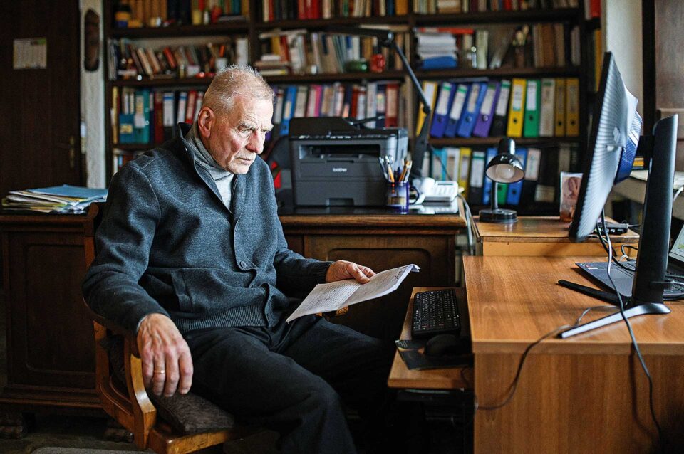 Διαβάστε στην «Καθημερινή της Κυριακής»-3