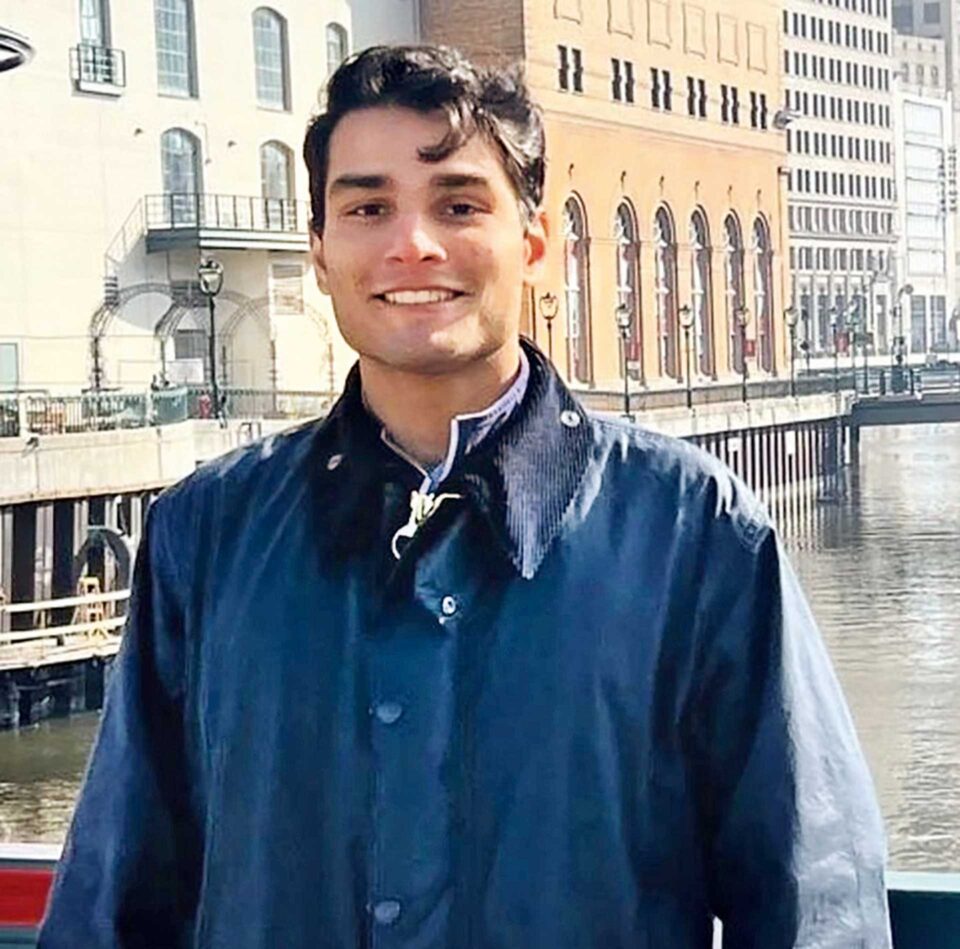 Φόβος στις ΗΠΑ για τα τσιπ της Ταϊβάν-2