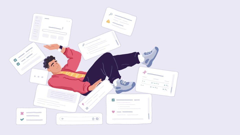 Είναι τα chatbot οι νέοι γιατροί;-2