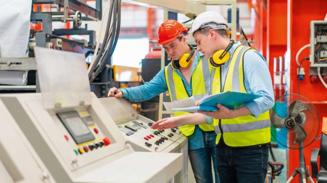 αρθρο-του-στέφανου-κομνηνού-στην-κ-π-564114889