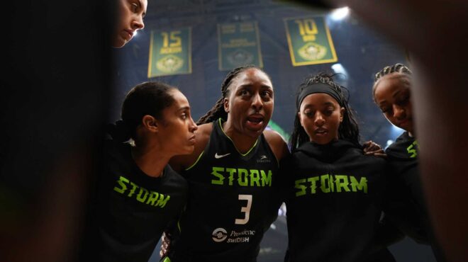 η-έκρηξη-αμοιβών-είναι-η-τελευταία-564142084