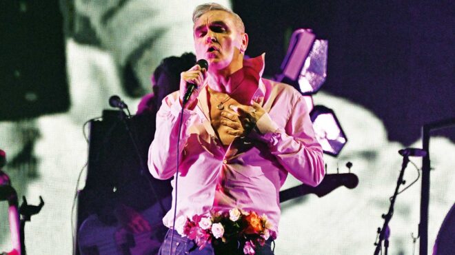 είμαστε-σίγουροι-ότι-θα-θέλαμε-o-μόρισε-564134086