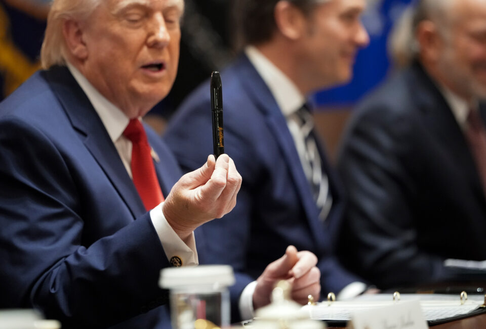 Διαβάστε στην «Καθημερινή της Κυριακής»-2