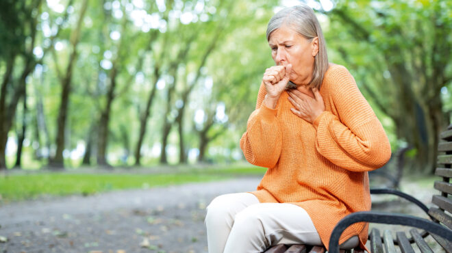 μπορούν-οι-ρινικές-πλύσεις-να-βοηθήσο-564152872