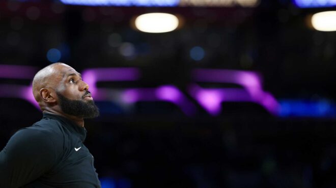 το-διπλό-όχι-απομακρύνει-τον-βασιλ-564136045