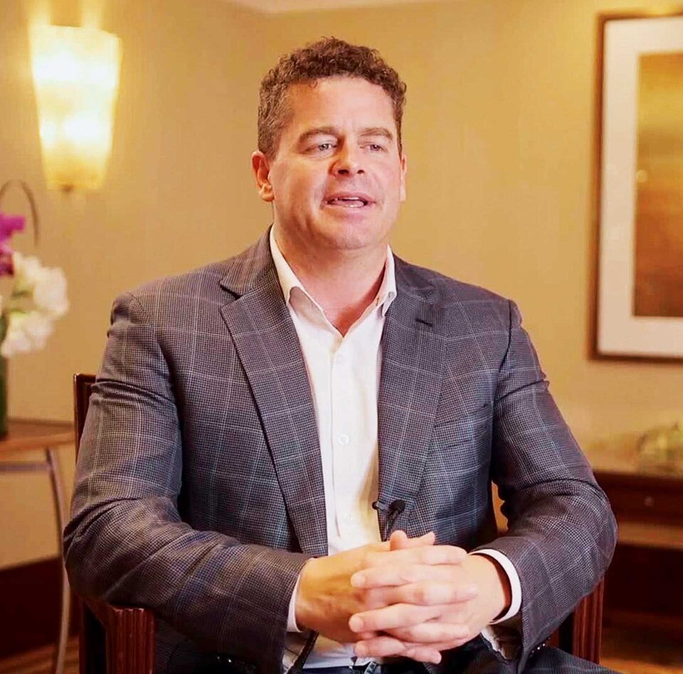 Φόβος στις ΗΠΑ για τα τσιπ της Ταϊβάν-3