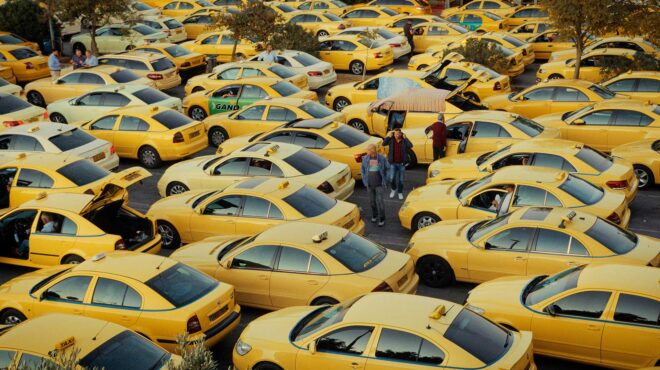 η-κρυφή-ζωή-των-αθηναίων-οδηγών-ταξί-564106045