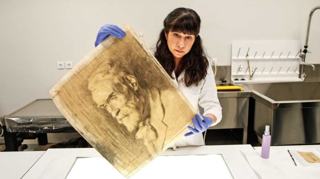 η-τέχνη-της-αυθεντικότητας-564111880