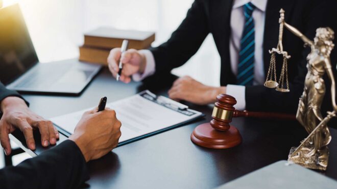 αρθρο-του-γιώργου-ψαράκη-στην-κ-εκπρ-564114892