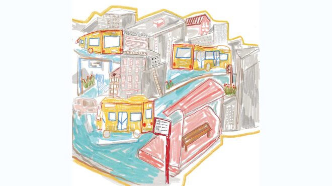 είναι-παρεξηγημένα-τα-αστικά-λεωφορε-564142141