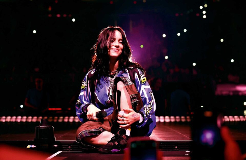 H νέα σόουμπιζ μέσα από 14 γυναίκες που κάνουν τη διαφορά-2