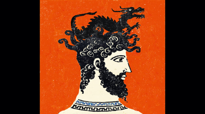 γιατί-το-πεκίνο-υιοθετεί-τις-κλασικές-564146473