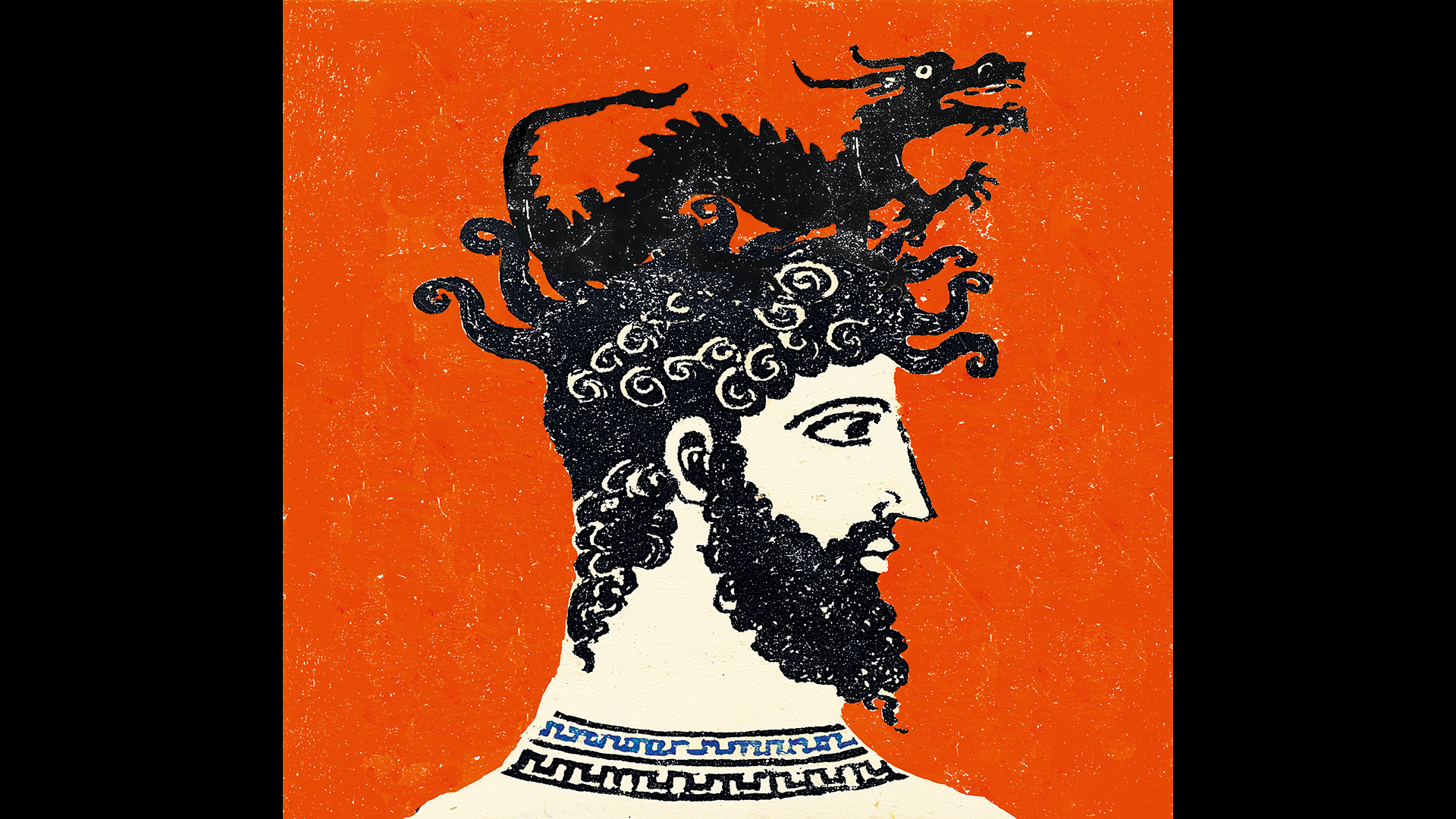 γιατί-το-πεκίνο-υιοθετεί-τις-κλασικές-564146473