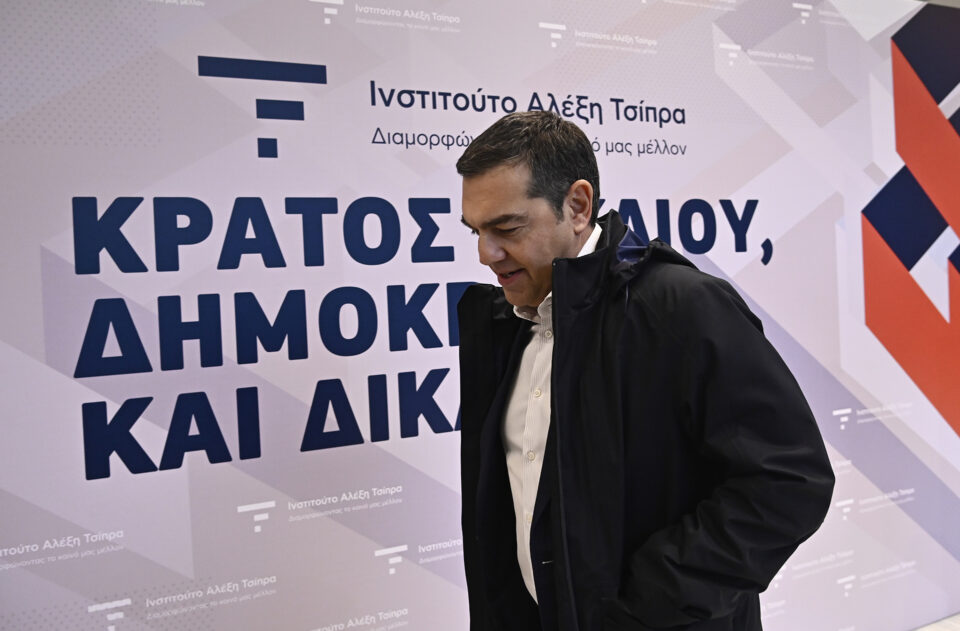 Διαβάστε στην «Καθημερινή της Κυριακής»-3