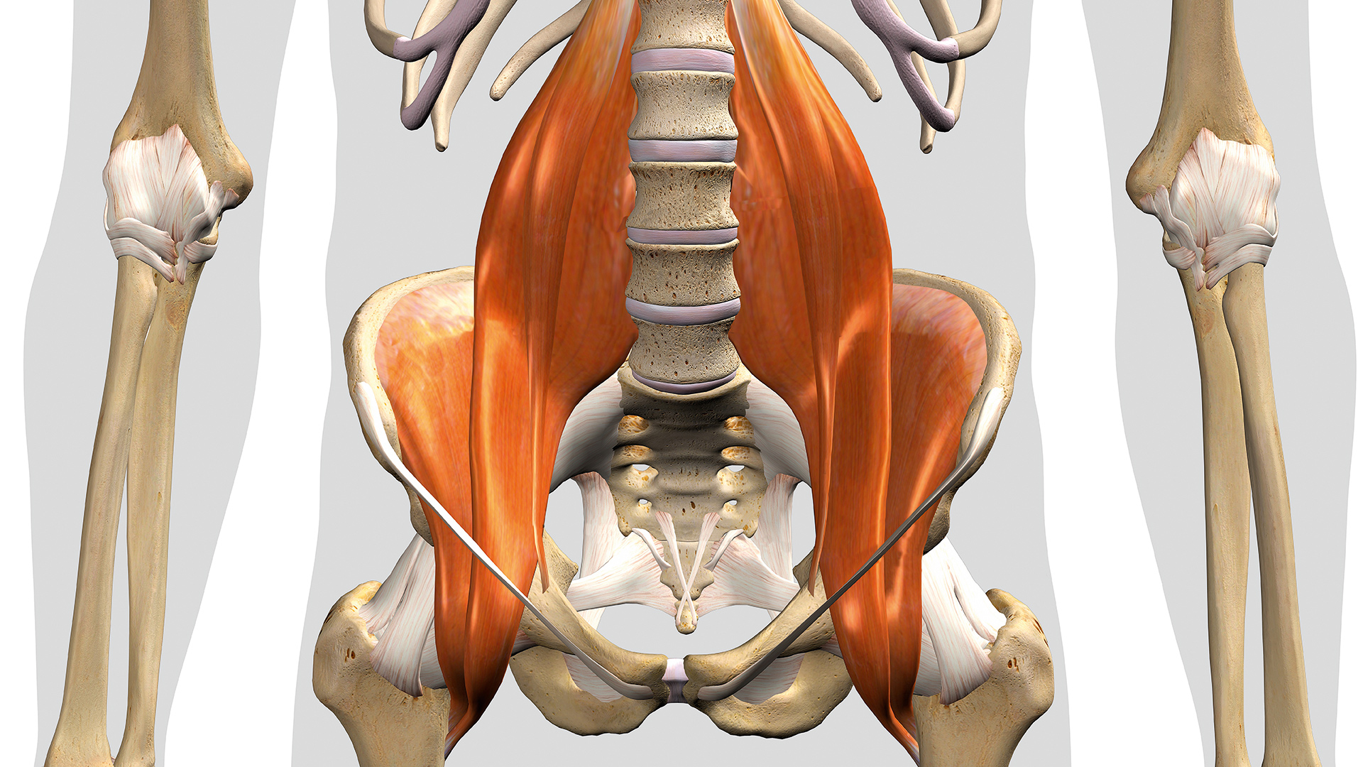 ∆οκιμάστε-αυτές-τις-διατάσεις-για-να-564152878