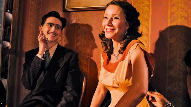 οσκαρ-2026-από-το-rocky-στο-μarty-supreme-564126850