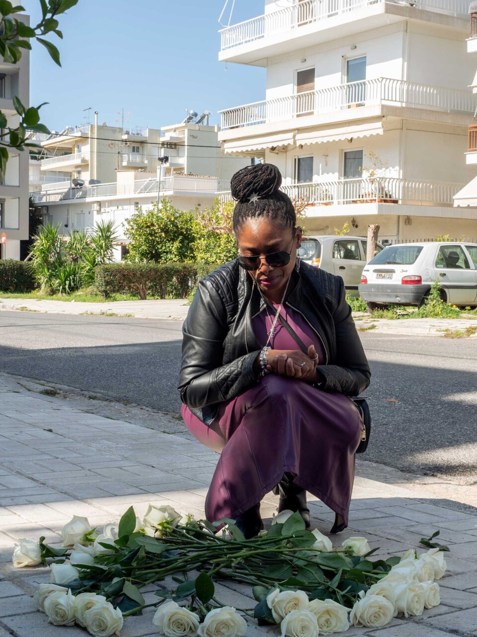 Διαβάστε στην «Καθημερινή της Κυριακής»-4