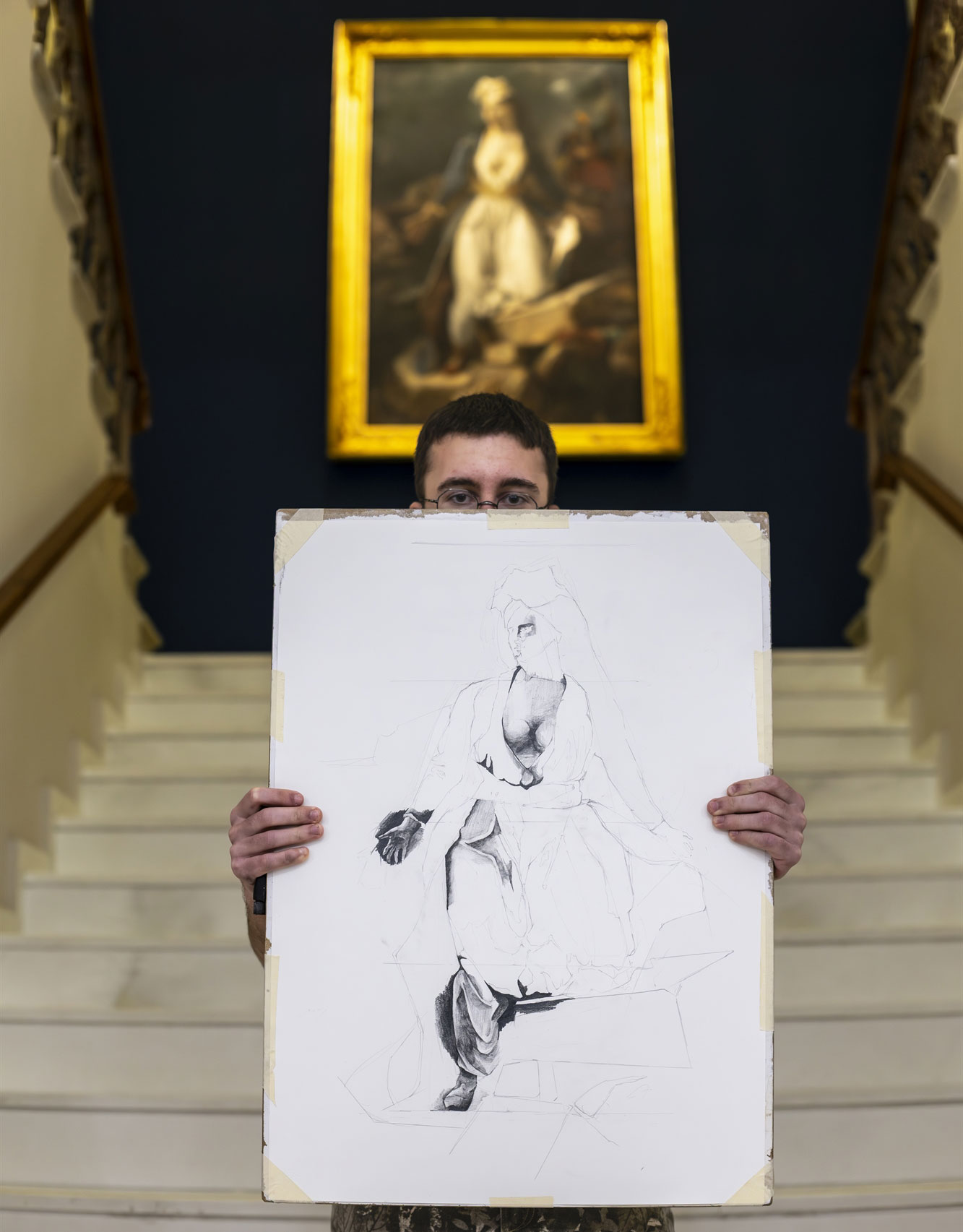 «Βουρκώσανε τα μάτια μου»-1