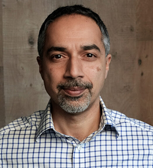 Τρίτα Παρσί στην «Κ»: Οι ΗΠΑ έχασαν τον έλεγχο της κατάστασης και δεν έχουν πλάνο-1