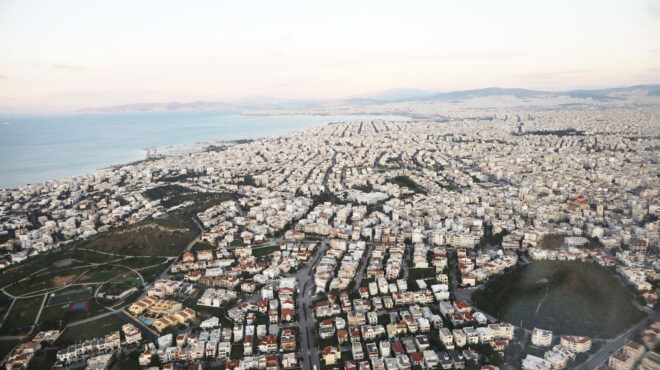 γολγοθάς-οι-μεταβιβάσεις-ακινήτων-564123598