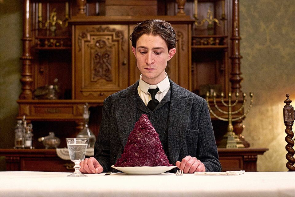 Διαβάστε στην «Καθημερινή της Κυριακής»-5