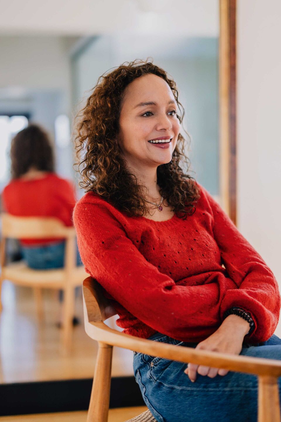 Η «κρυφή» ζωή των Αθηναίων οδηγών ταξί-4